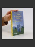 Lauter böhmische Dörfer - náhled