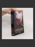 Evermore, die Unsterblichen - náhled