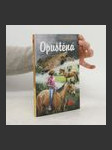 Opuštěná - náhled