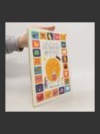 The Discovery Toys Book of Nursery Rhymes - náhled