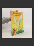 Kleine Elfe, komm zurück - náhled