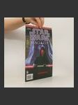 Star Wars magazín 5/2012. Poznamenán - náhled