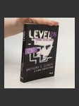 Level 26 Temné odhalenia - náhled