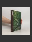 Bäume. Time-Life Handbuch der Gartenkunde - náhled