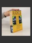 Rádce majitele automobilu. Do přihrádky automobilu - náhled