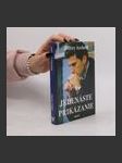Jedenáste prikázanie - náhled