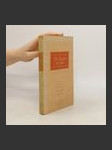 Der Musiker der Liebe : ein buch für Mozartfreunde - náhled