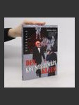 Den, kdy měl zemřít Klaus - náhled