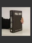 Pokoj smrti - náhled