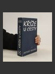 Kříže u cesty - náhled