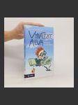 Vynálezce Alva - náhled