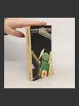 Collected Short Stories 2 - náhled