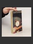Collected Short Stories - náhled
