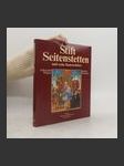 Stift Seitenstetten und seine Kunstschätze - náhled