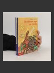 Die schönsten Sagen der Griechen - náhled