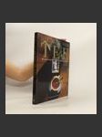 Das Buch vom Tee - náhled