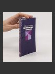 Die Bibel und ihre Auslegung - náhled