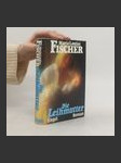 Die Leihmutter - náhled