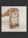 Affäre Nachtfrost - náhled