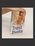 Trest života - náhled