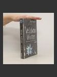 Veilchens Winter, m. Audio-CD - náhled