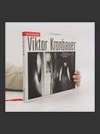 Viktor Kronbauer : Národní divadlo = The National Theatre = Théâtre National : sezona 2003 - náhled