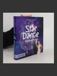 StarDance. ...když hvězdy tančí - náhled