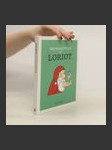 Weihnachten mit Loriot - náhled