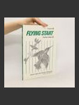 Flying Start - náhled