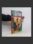 Das Dschungelbuch - náhled