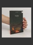 Holes - náhled