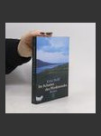 Im Schatten des Pferdemondes - náhled