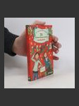 Der rätselhafte Adventskalender - náhled