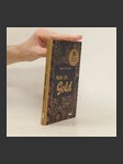 Mehr als Gold - náhled