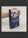 Der Zug der Rentiere - náhled