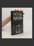 Něžná spirála - náhled
