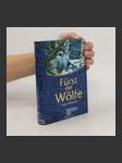 Fürst der Wölfe - náhled