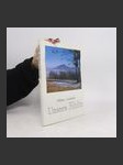Unsere Rhön - náhled