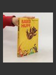 Bärli Hupf - náhled