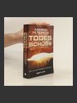 Todesschuss - náhled