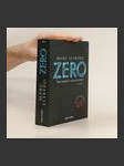 Zero. Sie wissen, was du tust - náhled
