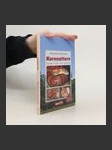 Kornnattern - náhled