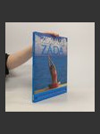 Zdravá záda - náhled