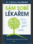 Sám sobě lékařem - náhled