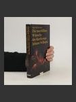 Die unerfüllten Wünsche des Kurfürsten Johann Wilhelm. Eine Novelle - náhled