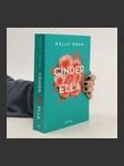Cinder & Ella 1 - náhled