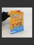 Komm mit ins Klangspielhaus! - náhled