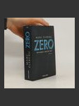 Zero. Sie wissen, was du tust - náhled