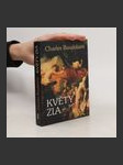Květy zla - náhled