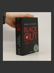 Blackout - náhled